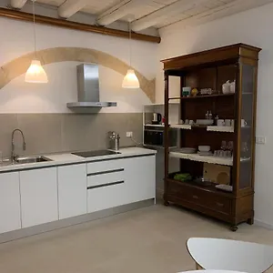https://kora-loft-a-siracusa-ortigia.sicilyhotelsitaly.net
