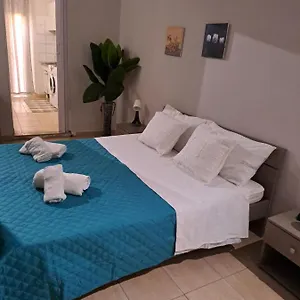 https://casa-sofi.sicilyhotelsitaly.net
