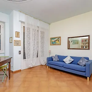 Xenia - Spacious Apt Near Linate Airport Appartamento