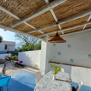 https://da-massimo.sicilyhotelsitaly.net