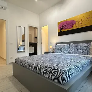 https://four-season-130mq-esclusivo.emilia-romagnahotels.net