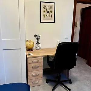 https://comfortable-renovated-city-flat.emilia-romagnahotels.net