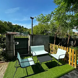 https://bb-allamani.emilia-romagnahotels.net