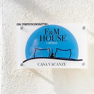 https://fm-house.sicilyhotelsitaly.net