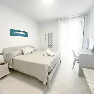 https://casa-marinaro.sicilyhotelsitaly.net