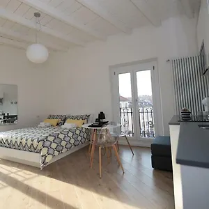 https://pd-apartments-navigli-via-casale.italymilanhotels.net