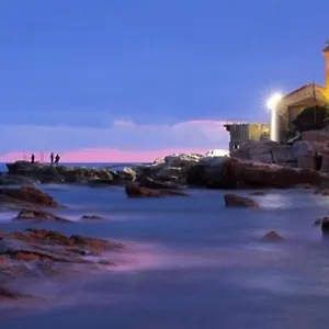 https://casa-leida.hotelitalianriviera.com