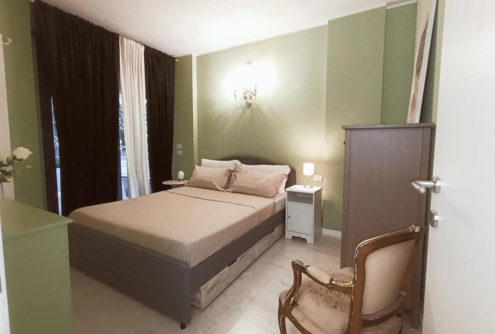Yr Apartments Milan - Dateo
