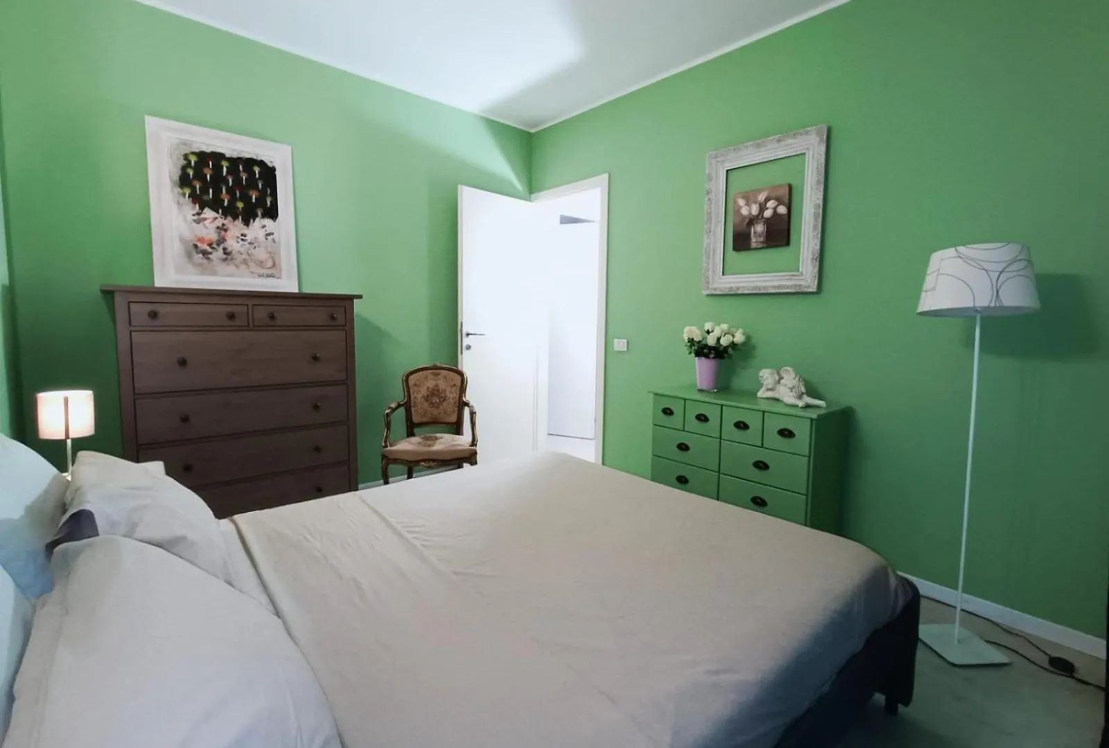 Yr Apartments Milan - Dateo 0*,