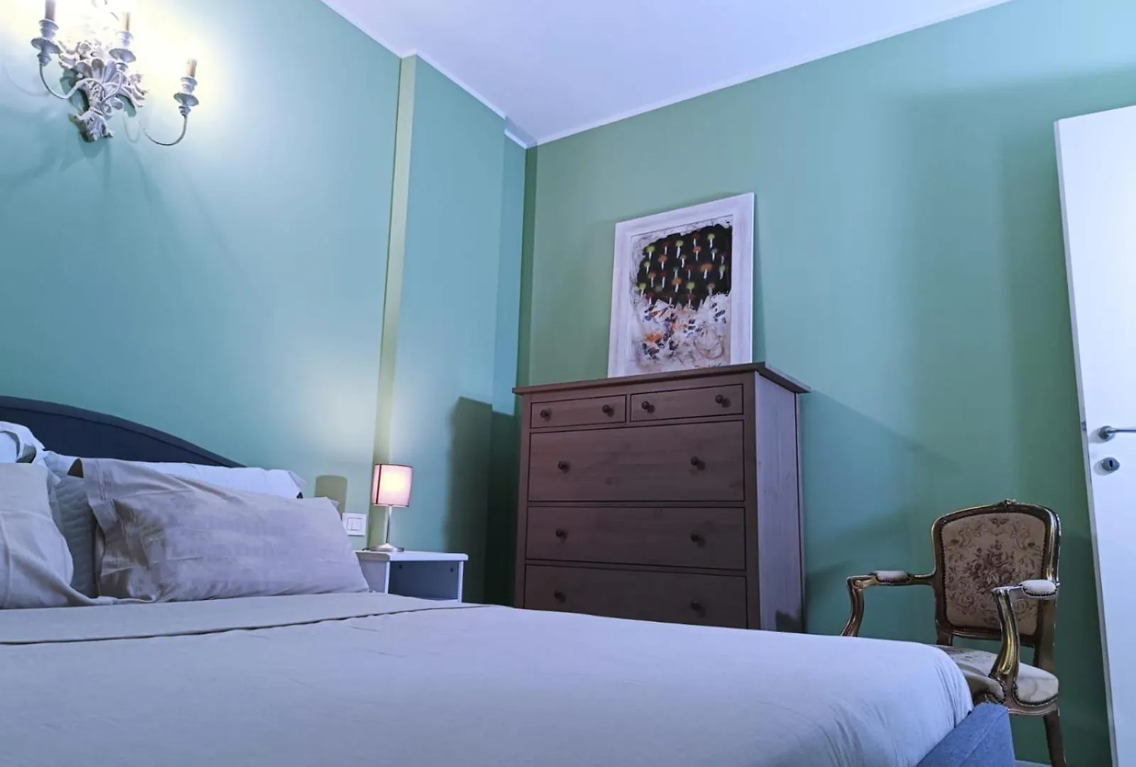 Yr Apartments Milan - Dateo