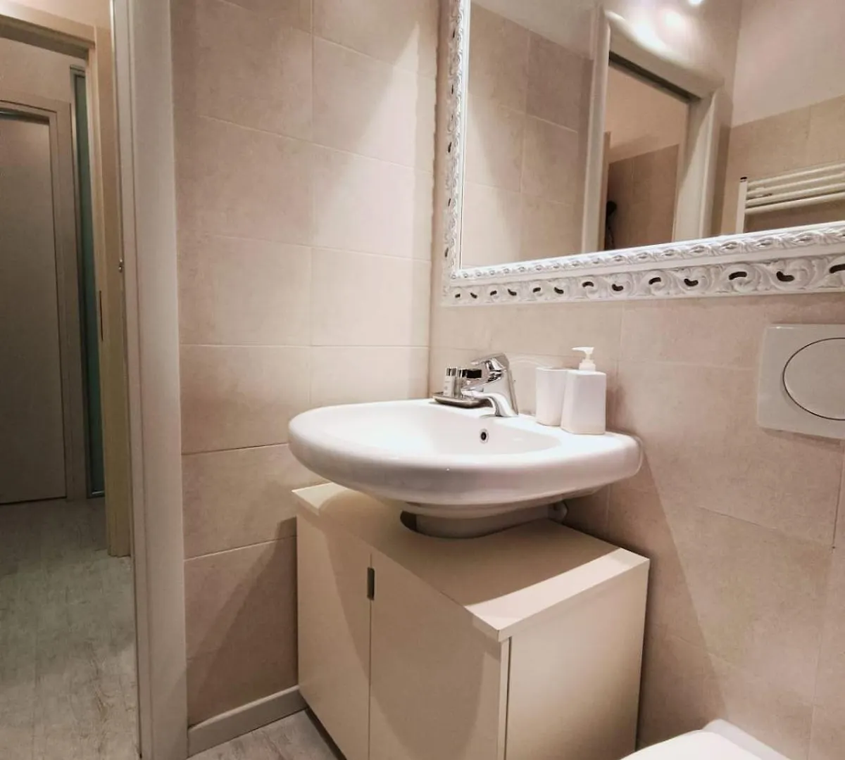 Yr Apartments Milan - Dateo
