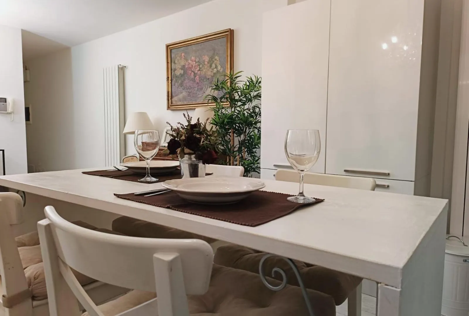 Yr Apartments Milan - Dateo