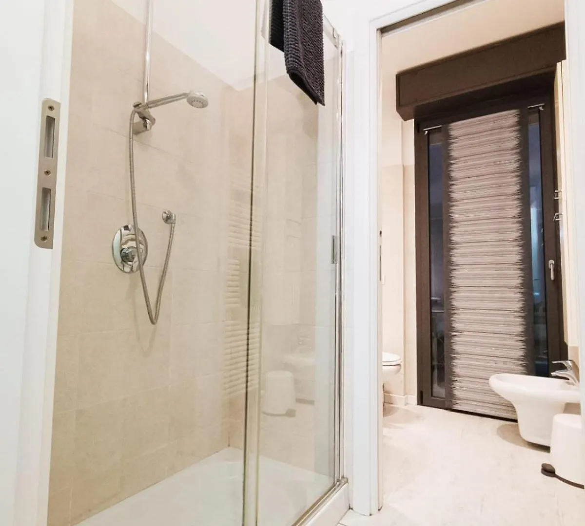 Yr Apartments Milan - Dateo