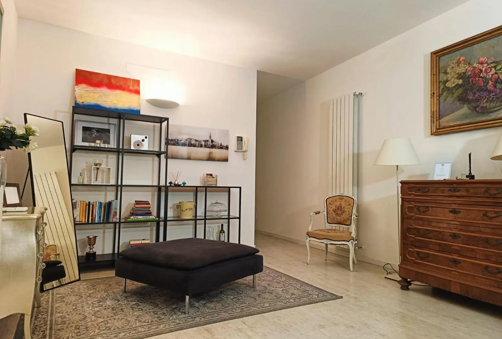 Yr Apartments Milan - Dateo