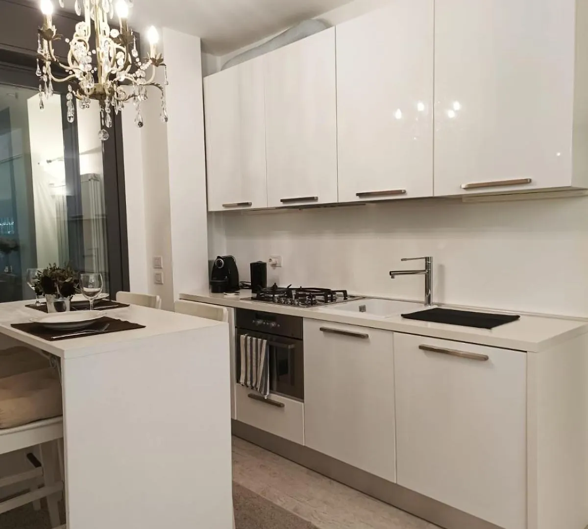 Yr Apartments Milan - Dateo