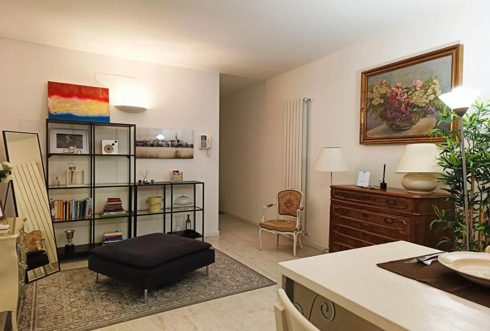 Yr Apartments Milan - Dateo