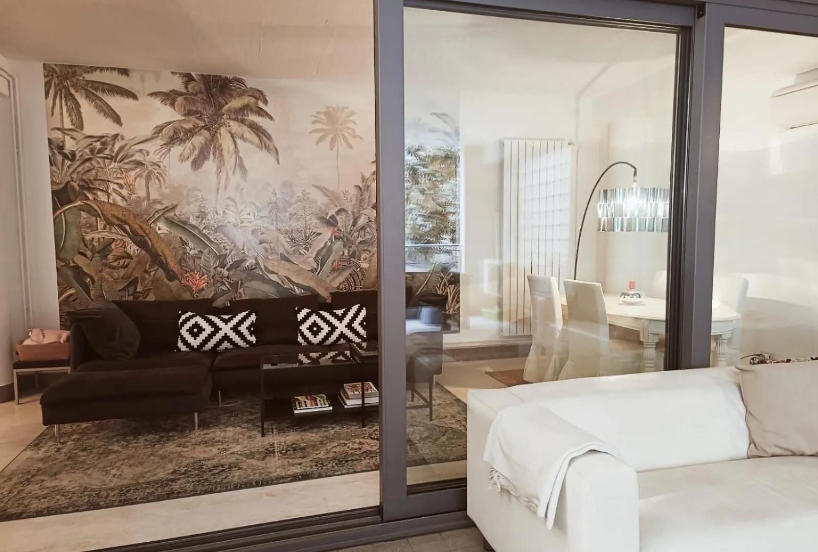 Yr Apartments Milan - Dateo Italia