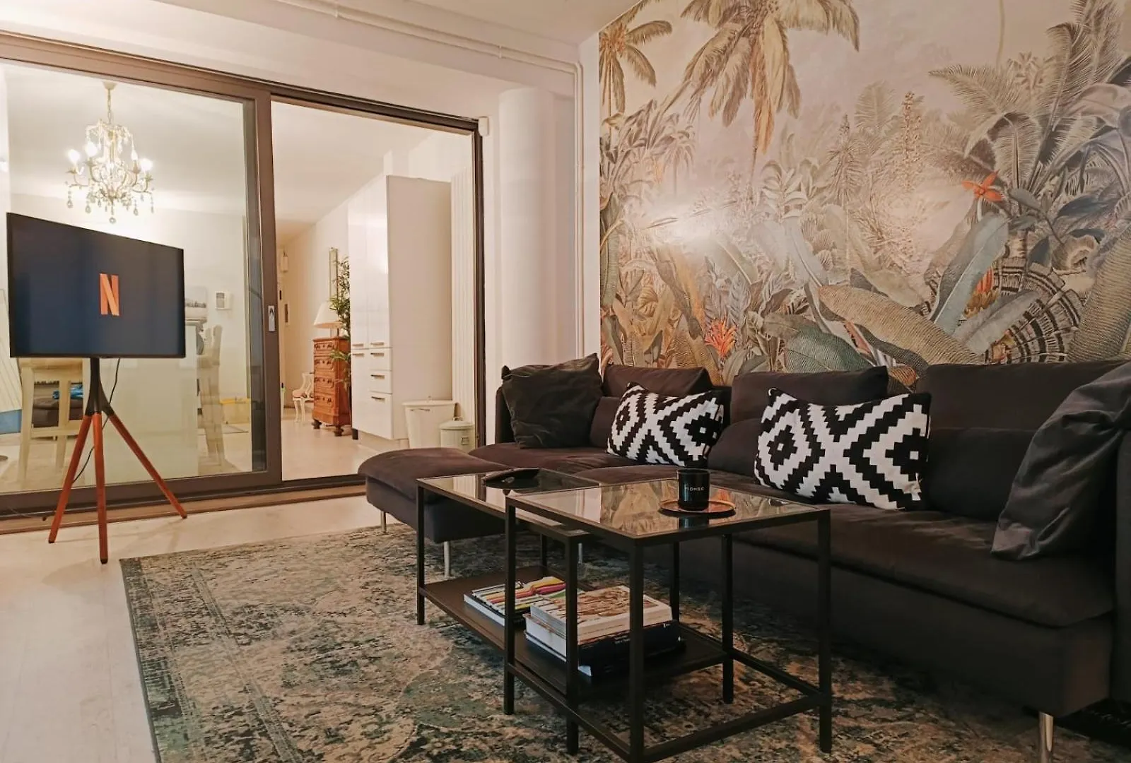 Yr Apartments Milan - Dateo