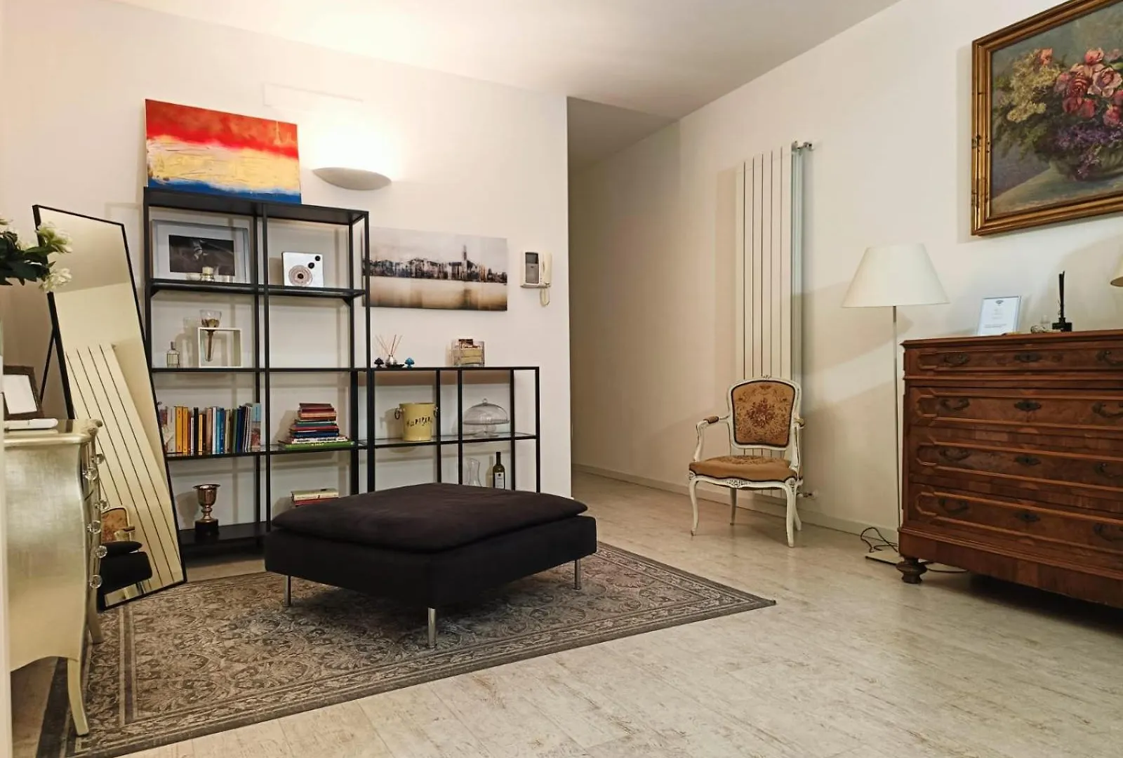 Yr Apartments Milan - Dateo