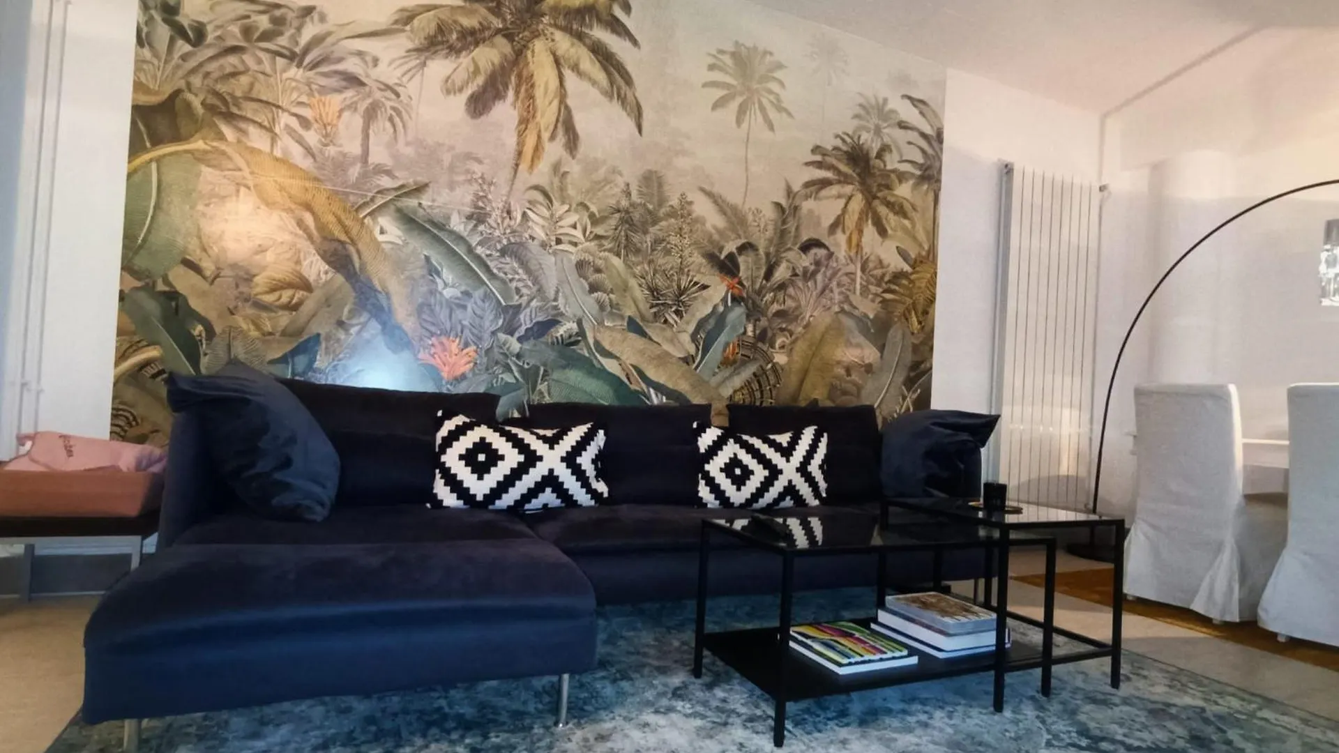 Yr Apartments Milan - Dateo Italia