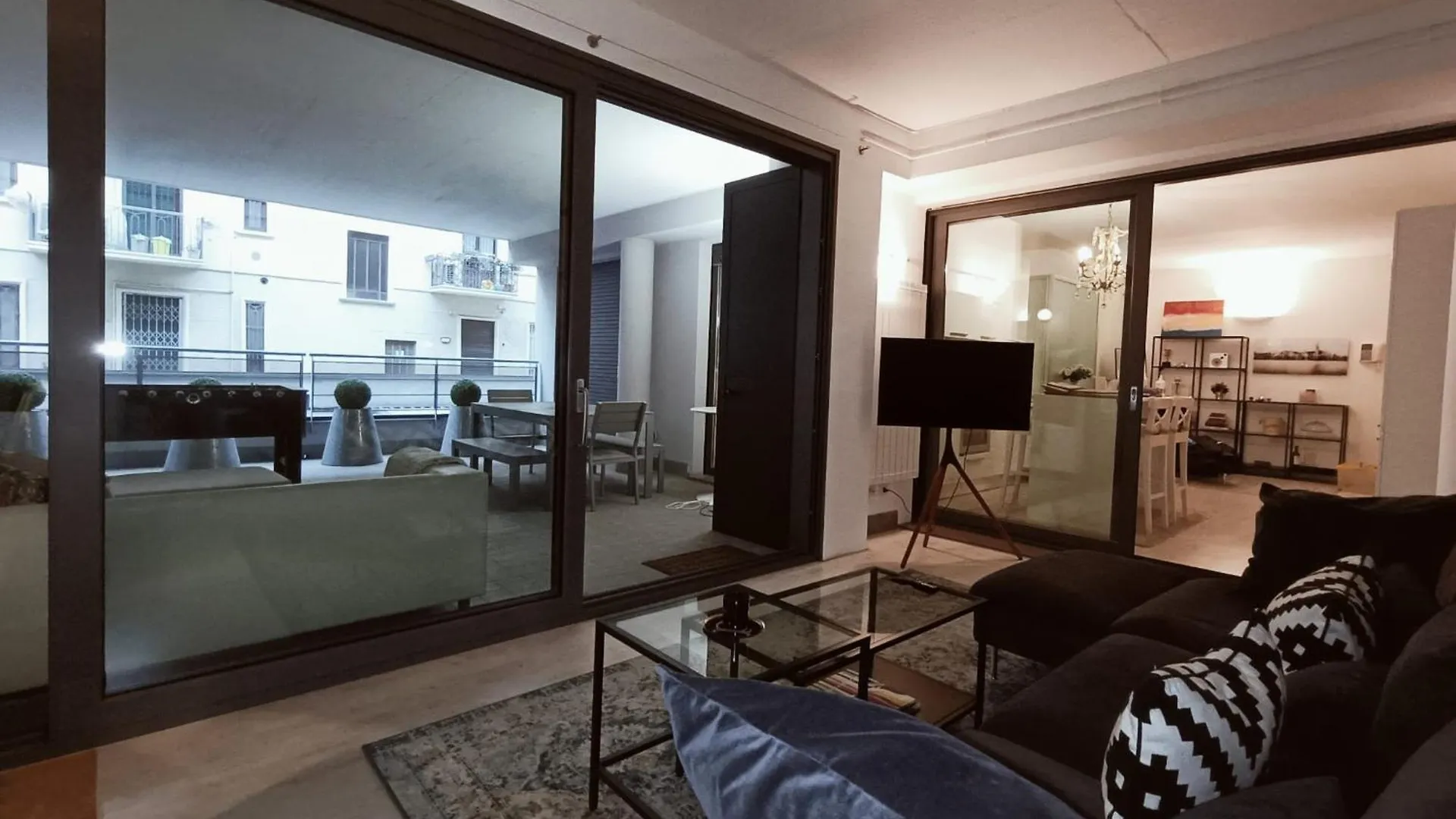 Yr Apartments Milan - Dateo