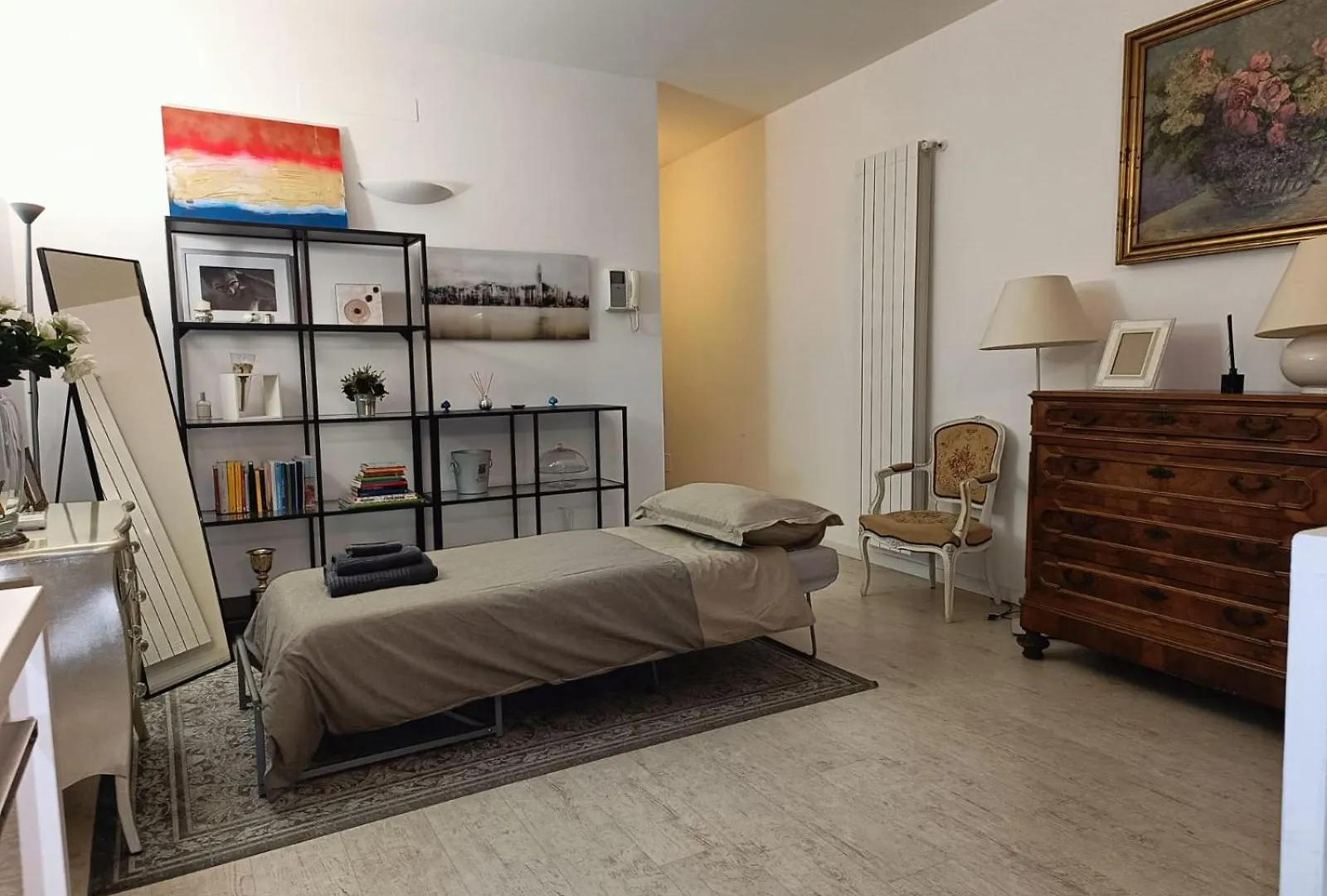 Yr Apartments Milan - Dateo