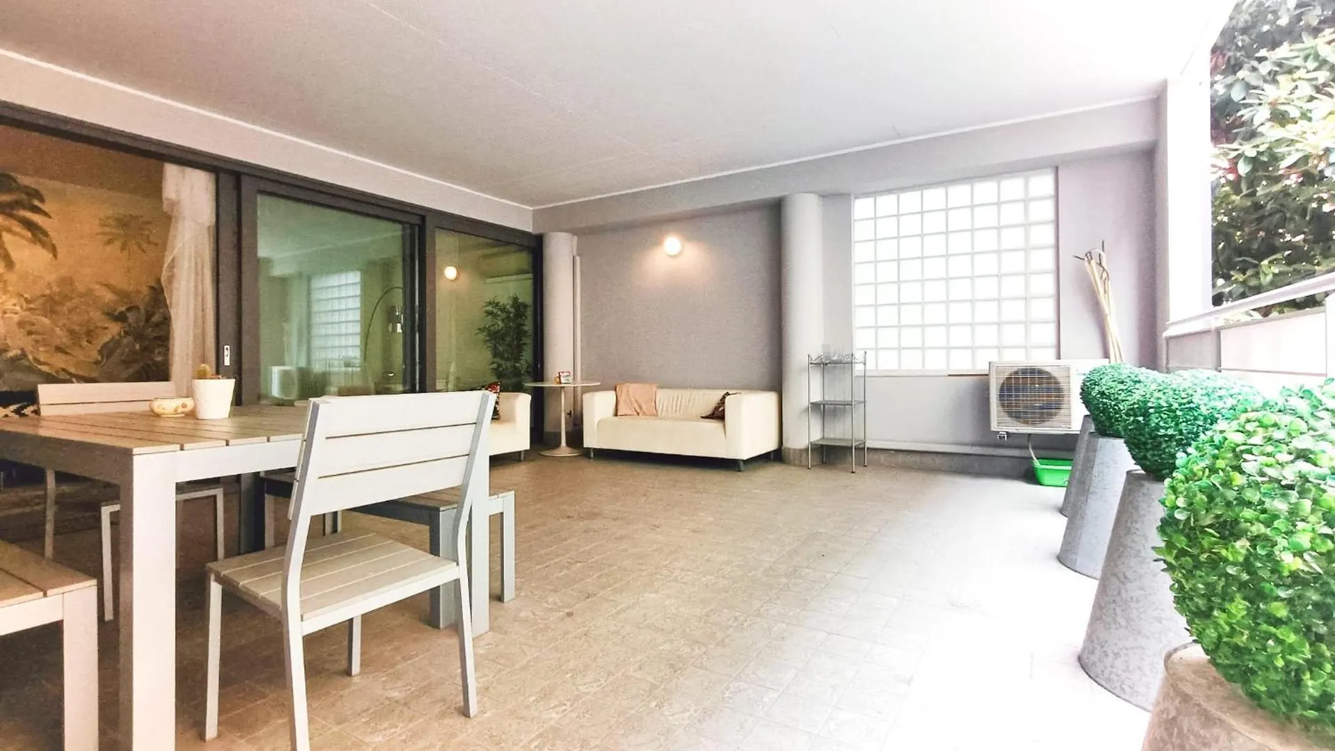 Yr Apartments Milan - Dateo Italia